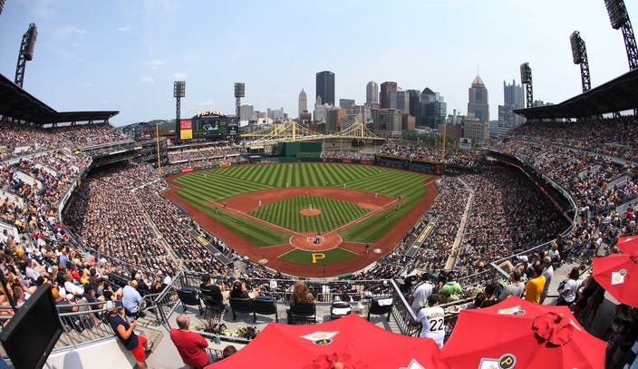 What the f— is it with this guy?': The day Dock Ellis threw at every  Cincinnati Red - The Athletic