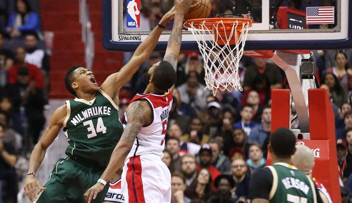 Fanduel Nba Daily Picks Fantasy Basketball Lineup For December 28
