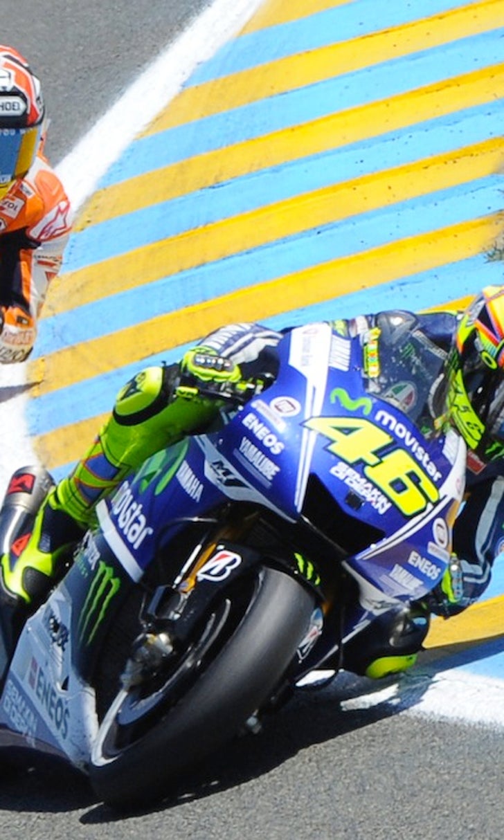 View Fox Sports Live Streaming Free Motogp Pics