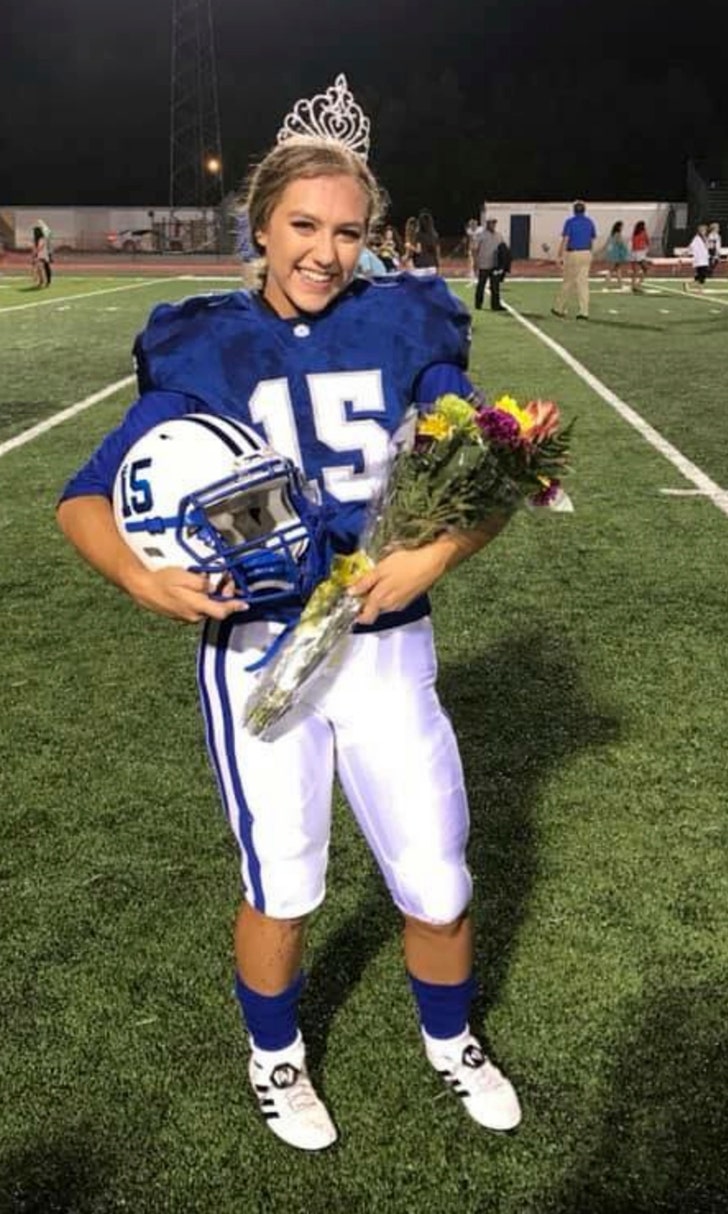 Mississippi queen boots gamewinning extra