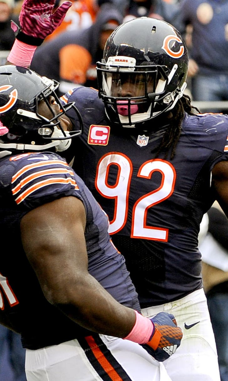 29 Best Images Nfl Betting Picks Reddit NFL Picks & Odds The Vikings