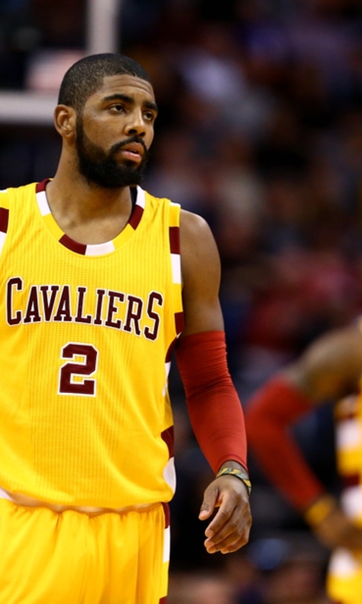 Former Duke Basketball Player Expected to Star in Upcoming ...