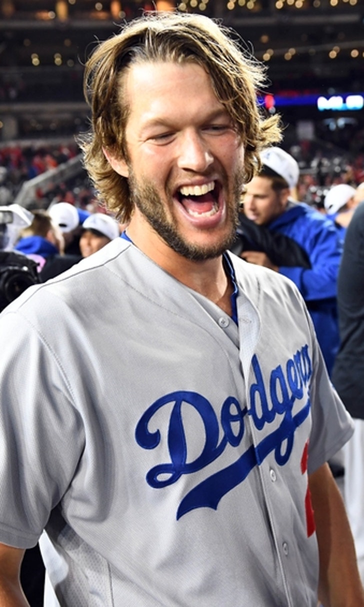 Predicting The 2021 Mlb Playoffs Fox Sports