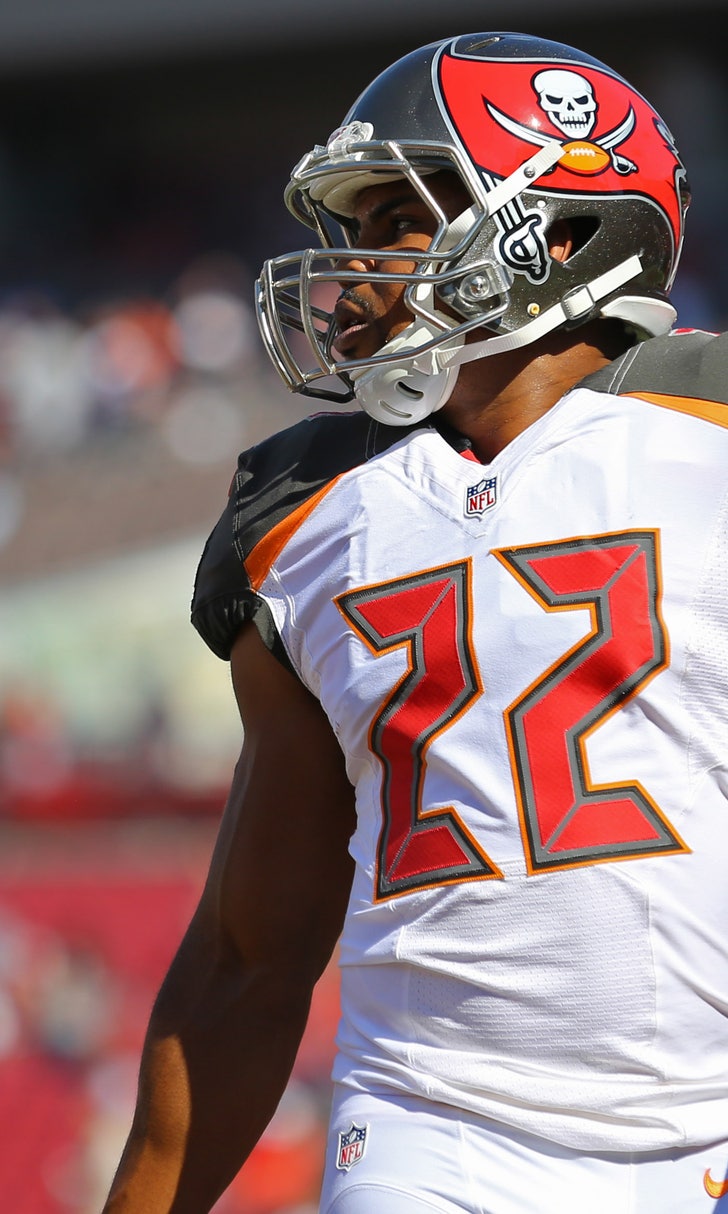49 Tampa Bay Buccaneers Vs Chicago Bears Nfl 2020 Png