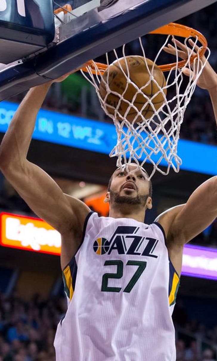 rudy gobert stats against utah jazz rudy gobert stats against utah jazz