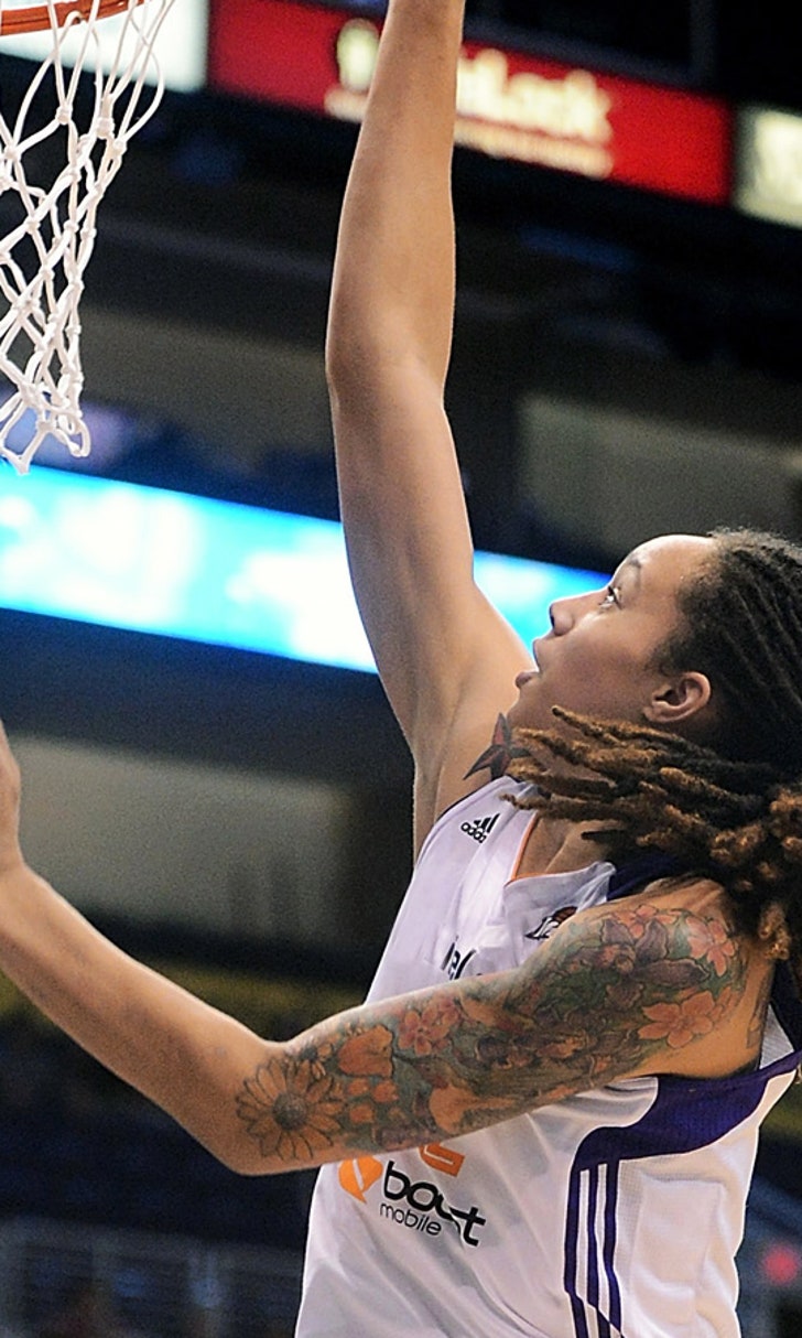 sex dating apps 2018