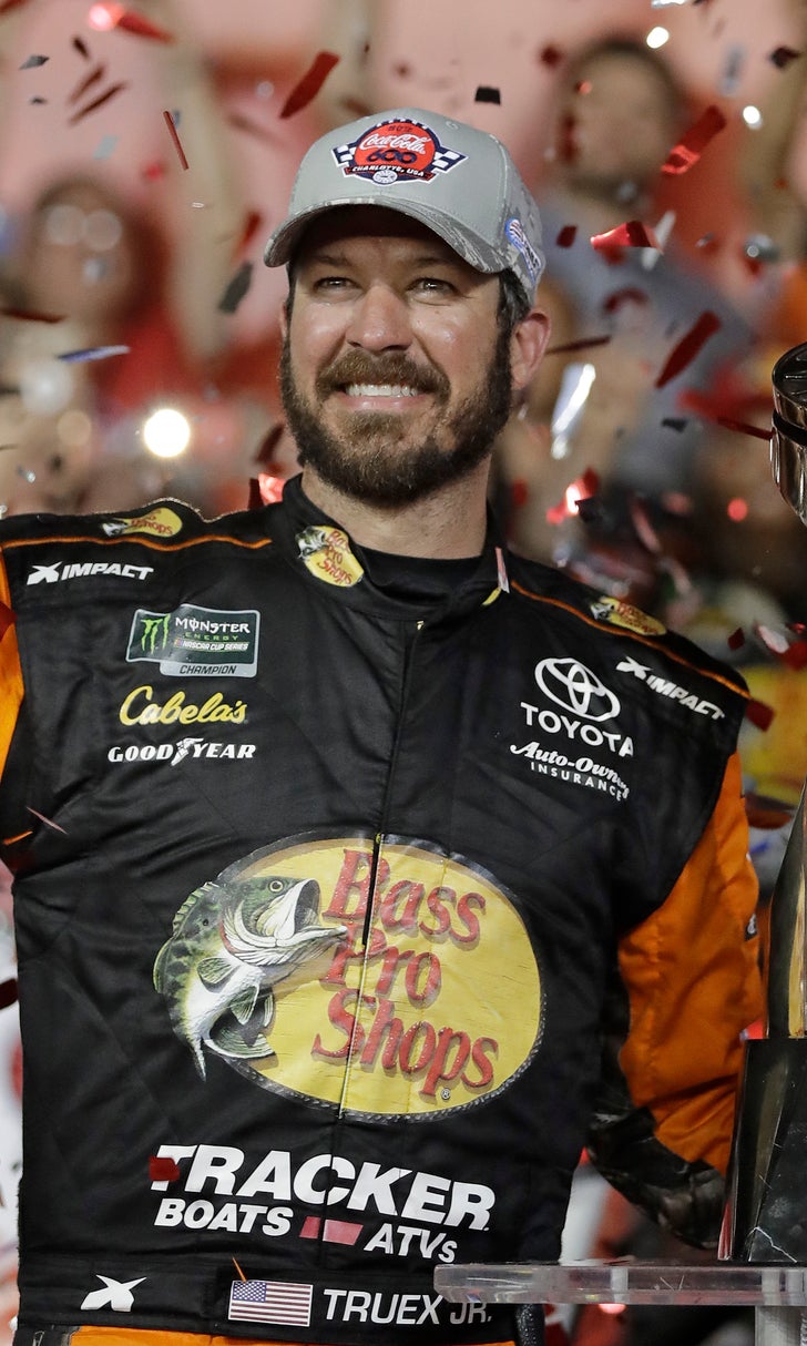 truex bluex chicago truex bluex chicago