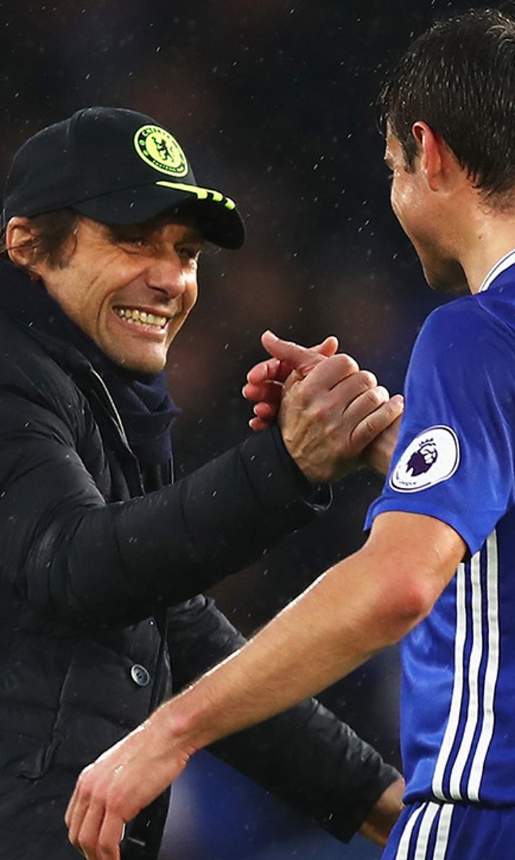 How to watch West Ham vs. Chelsea: Live stream, TV channel ...