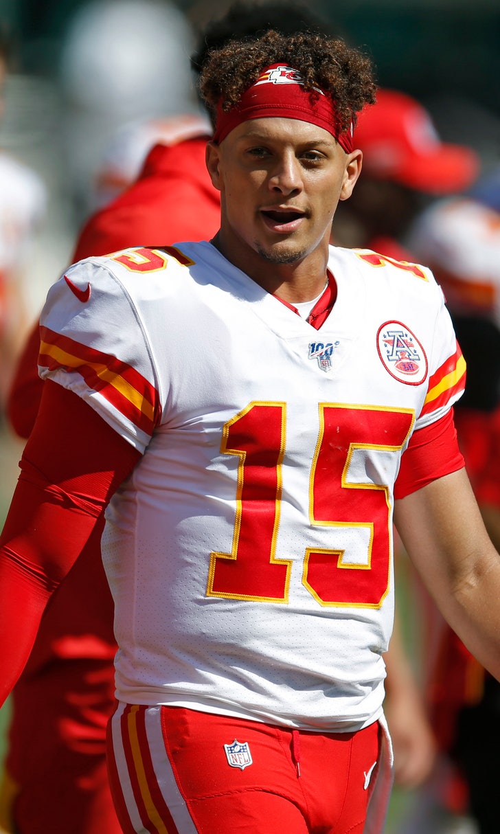 Chiefs left tackle Eric Fisher headed for groin surgery ...