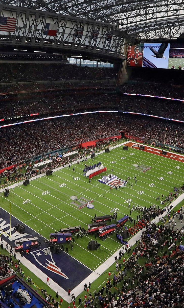 Nfl