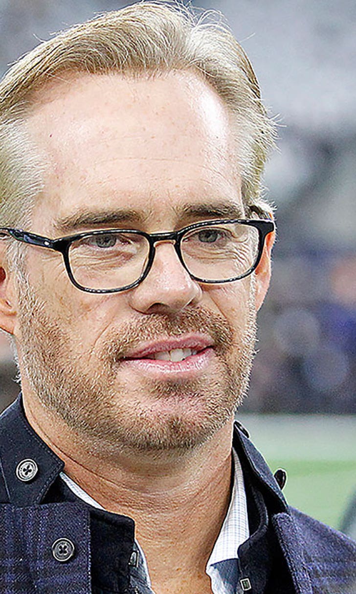 31-best-photos-what-channel-is-fox-sports-on-directv-oohub-image