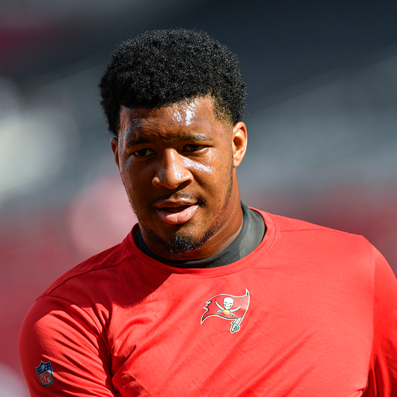 Winston S Backup Plan Fox Sports