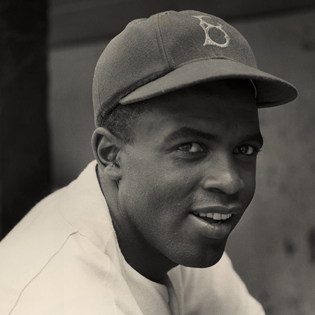 Jackie Robinson's legacy lives on 75 years after he broke barriers, by  Rowan Kavner