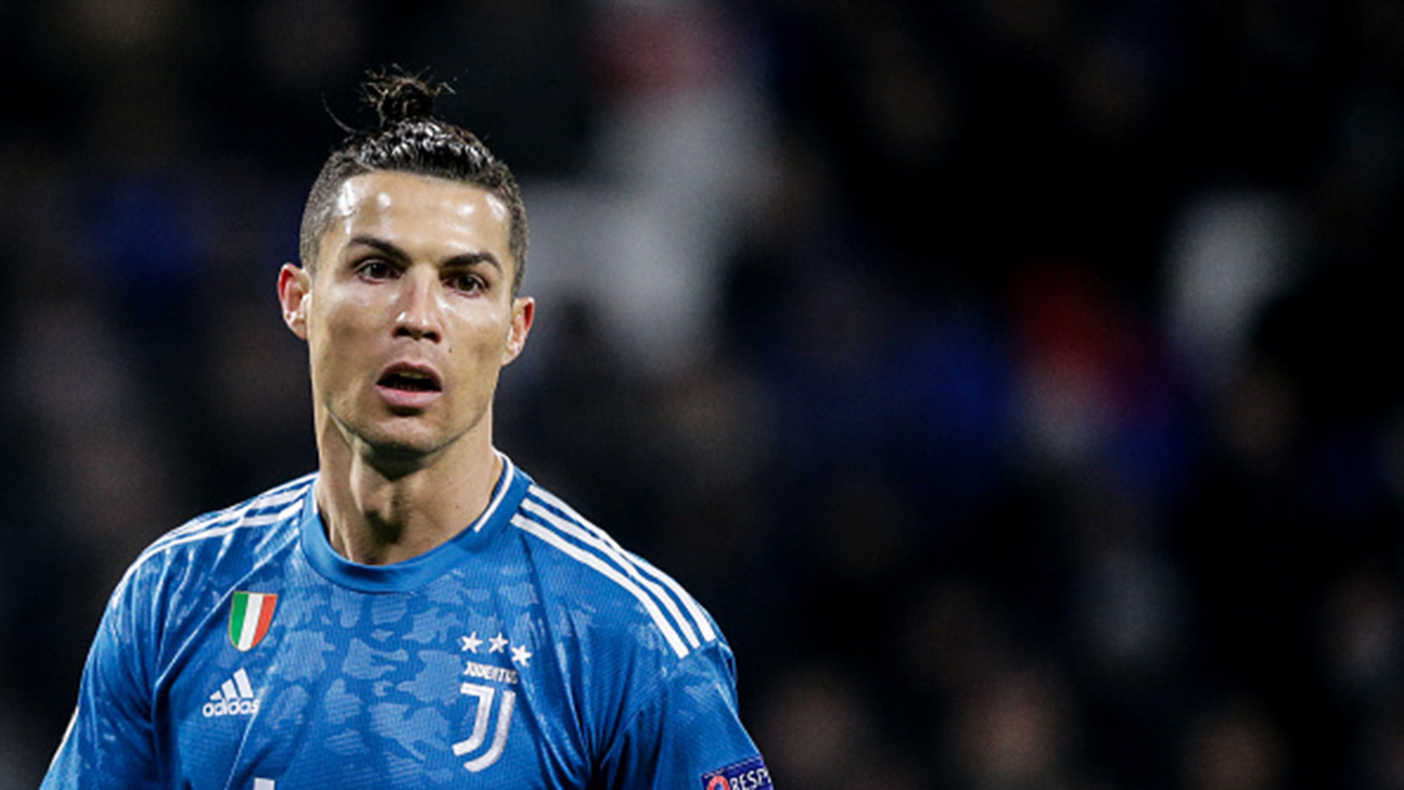 Social Roundup: April 17