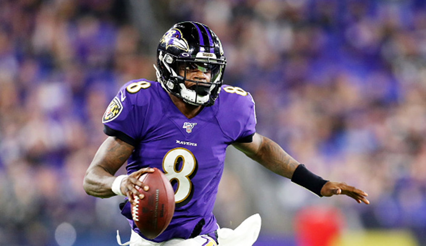 Commanders vs Ravens Prediction NFL Preseason Picks 8/21