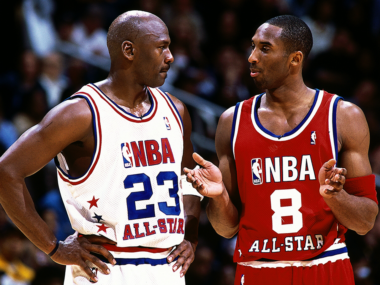 mj-kobe.png?ve=1&tl=1