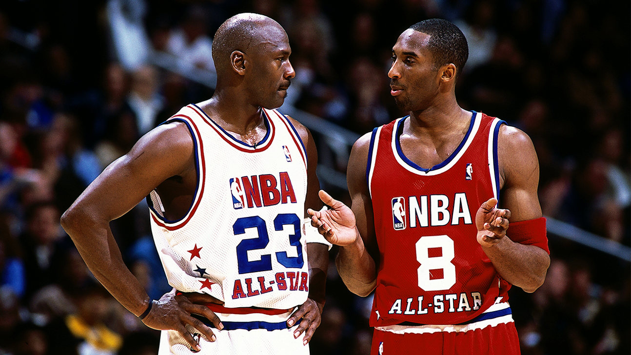 Brotherly Love | FOX Sports