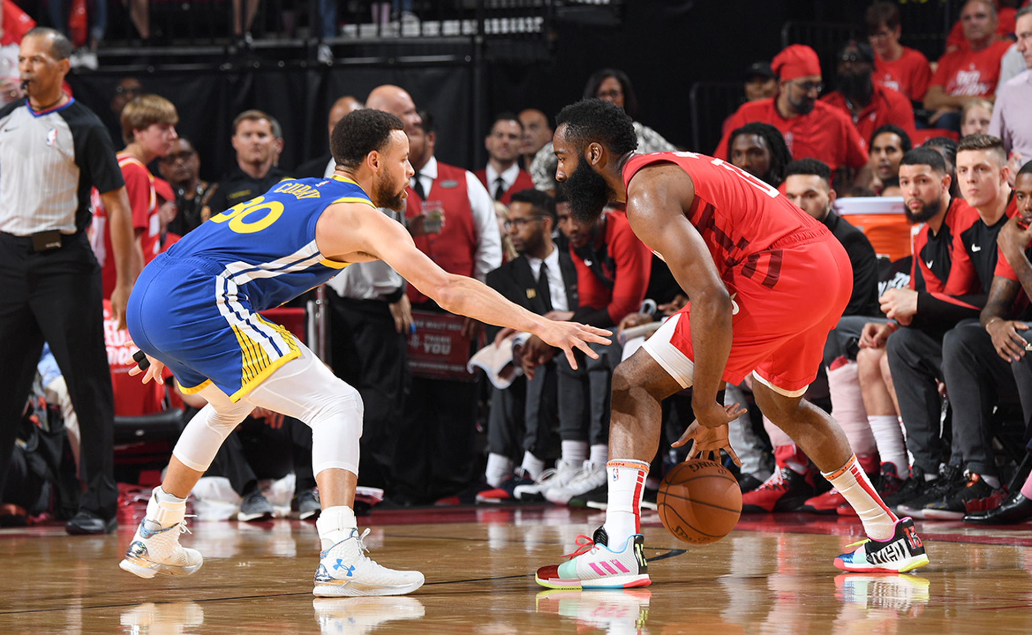 curry vs harden fox sports curry vs harden fox sports
