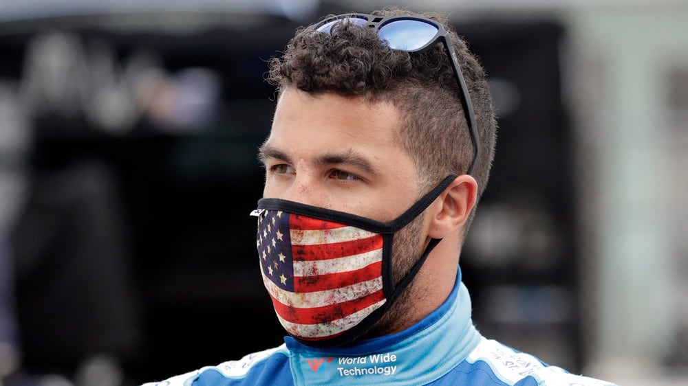 FBI Concludes Investigation Into Noose