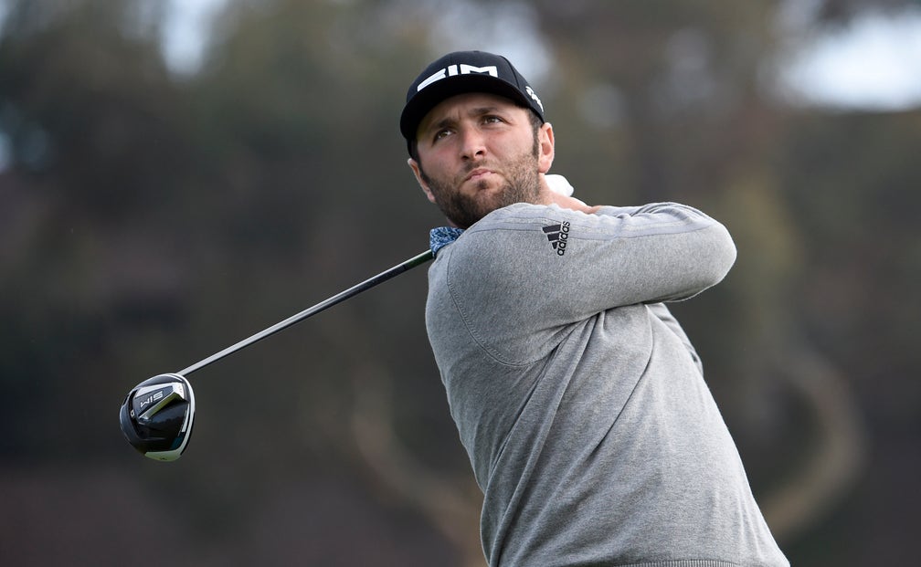 watch farmers insurance open 2019 reddit