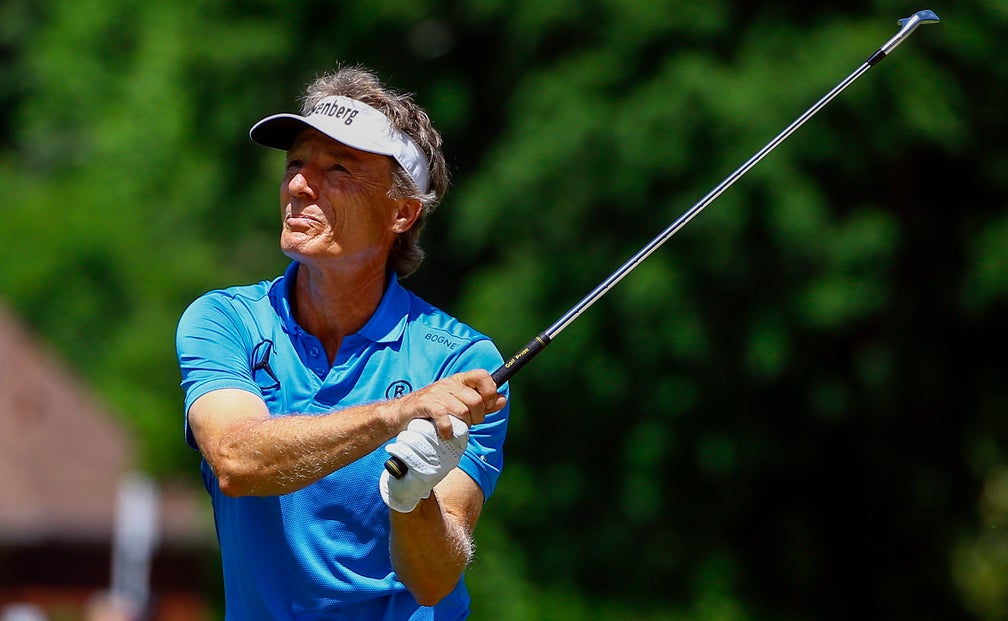 Senior British Open Postponed Could Be Played Later In 2020 Fox Sports