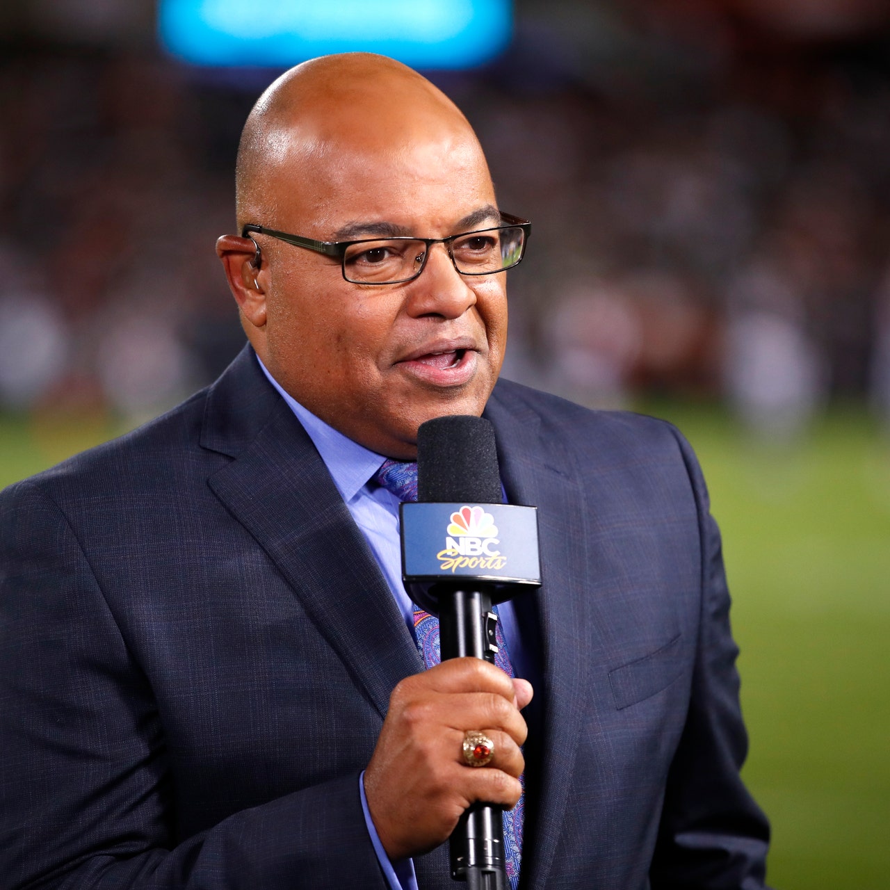 tirico-hosting-live-golf-from-1-000-miles-away-fox-sports