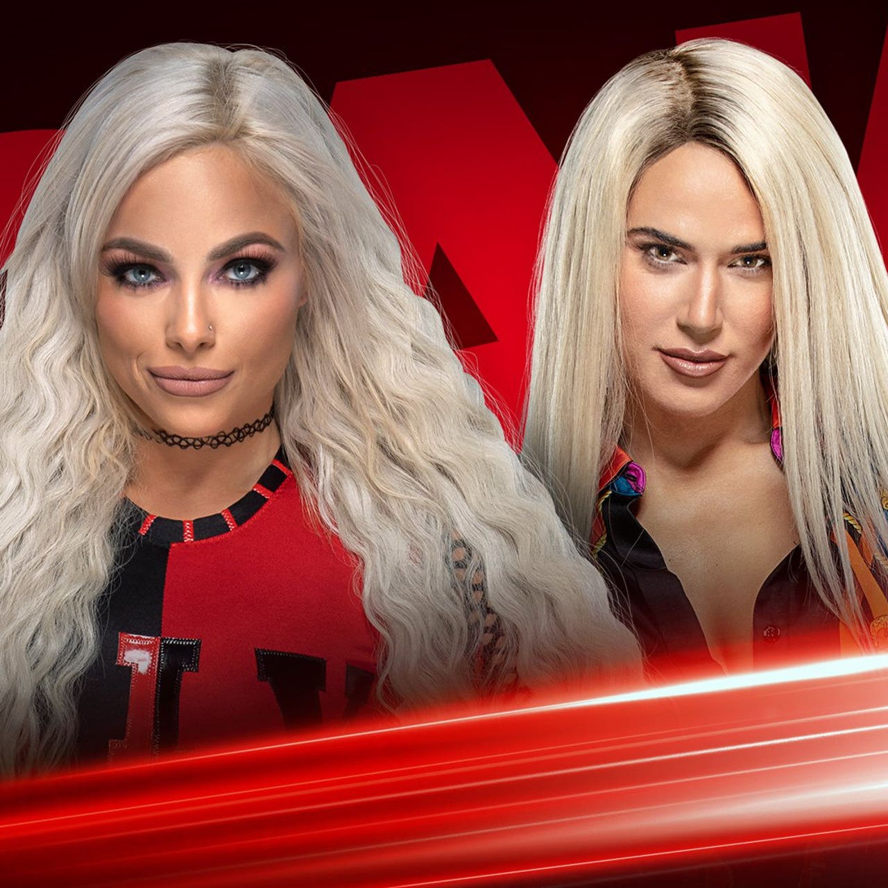 wwe-raw-jan-27-2020-fox-sports
