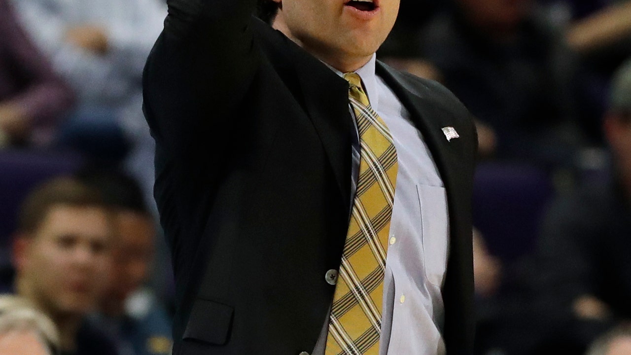 Tech, State to meet in men�s basketball Tech, State to meet in men�s basketball