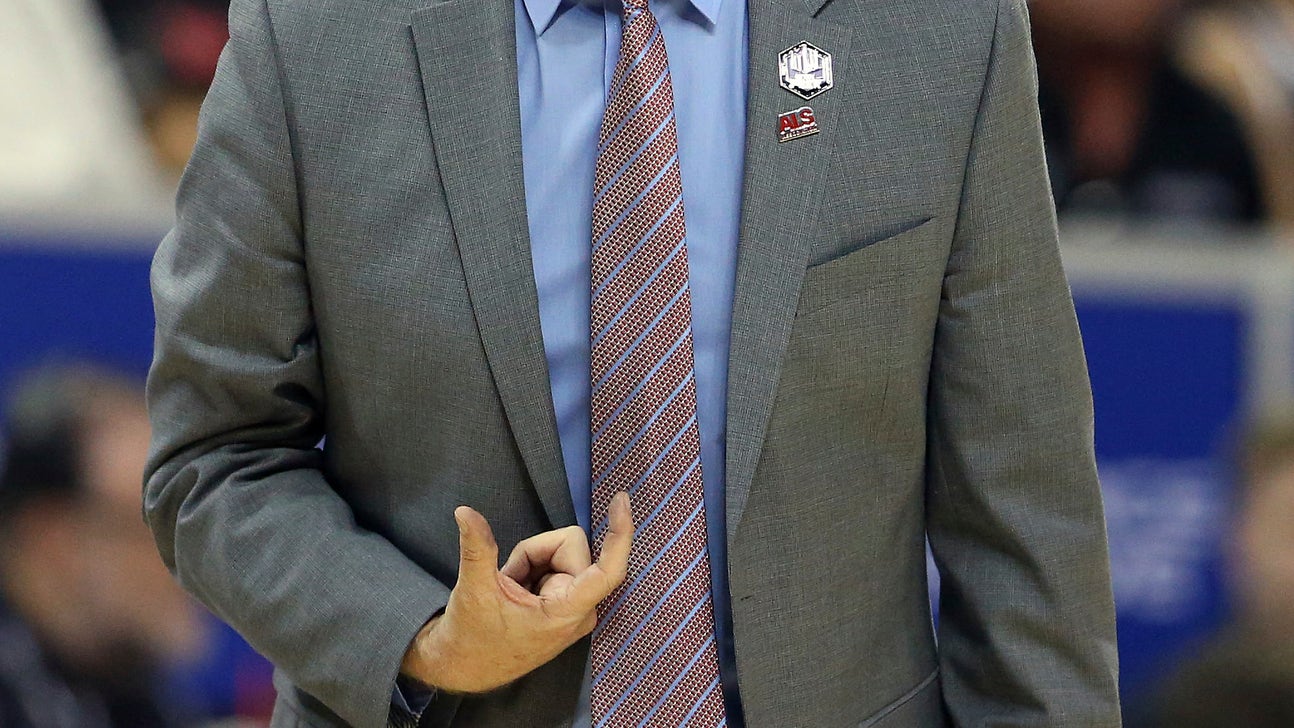 Utah St tops No. 5 San Diego State for Mountain West title