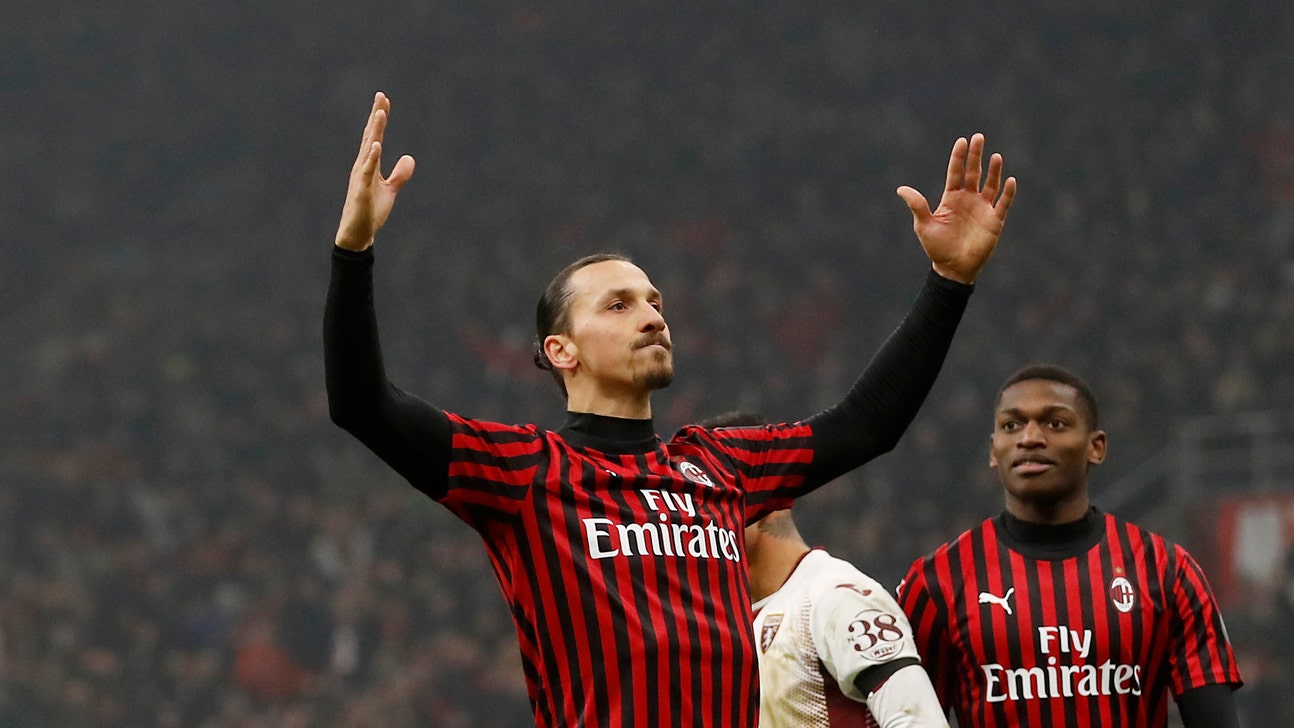 AC Milan recalls Diego Laxalt; Juventus offloads Emre Can