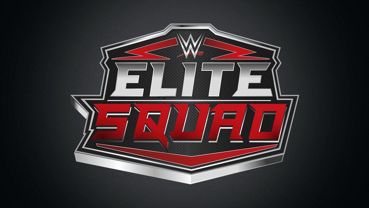 WWE’s Mattel 2020 #WWEliteSquad Contest Official Rules