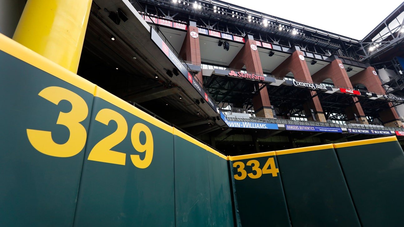 Players call MLB economic proposal `extremely disappointing'