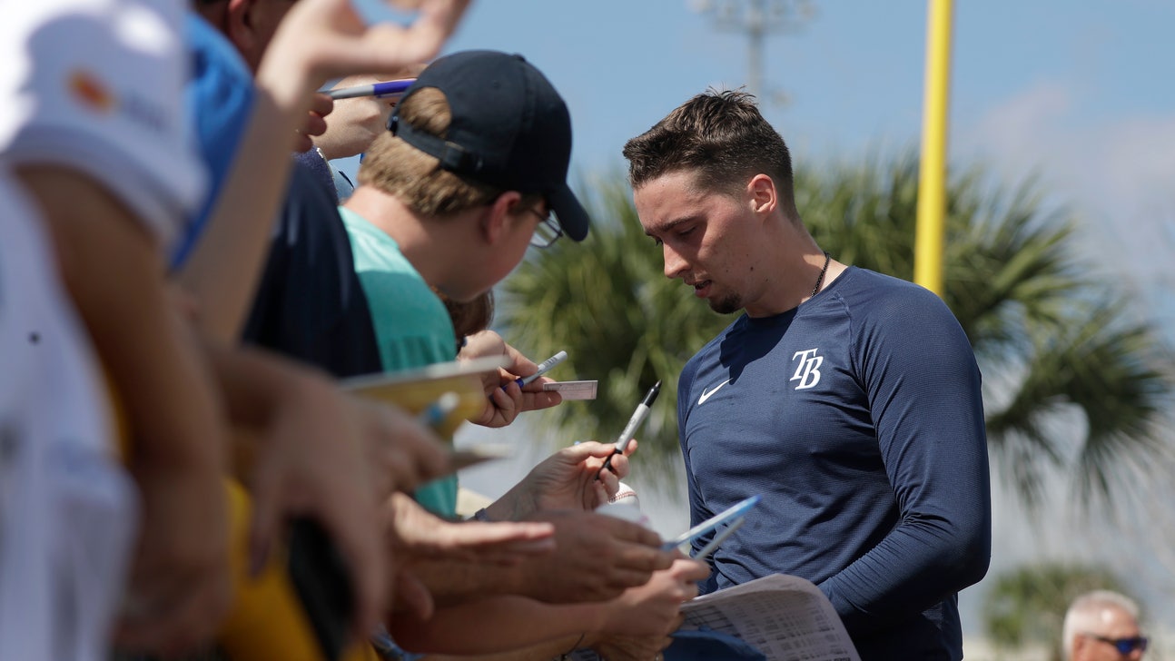 Crowd-seeking Rays come up with win-win-win free ticket plan