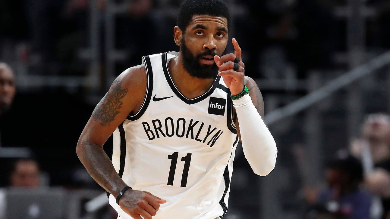 James passes Bryant for 3rd on NBA scoring list; Lakers fall