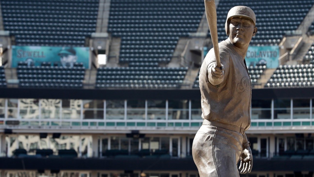 Details of MLB-players' union agreement on 2020, '21 seasons