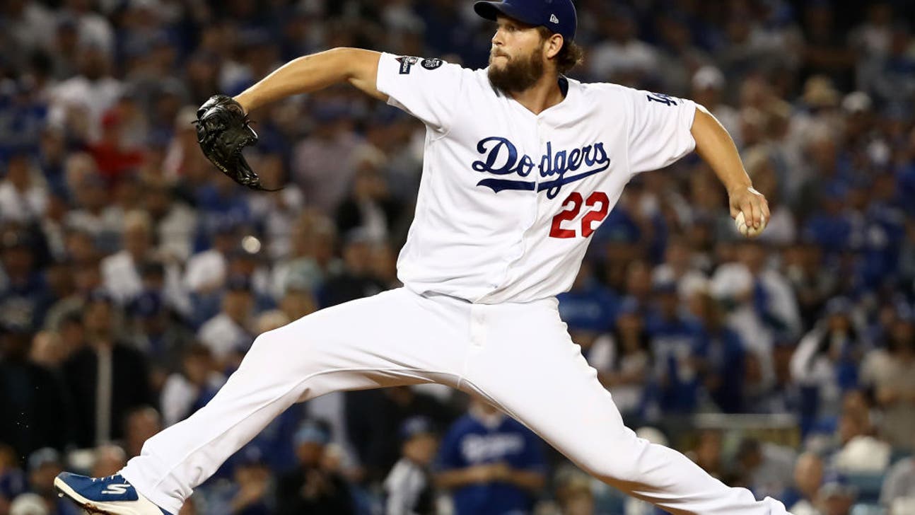 How To Bet On Baseball's Return