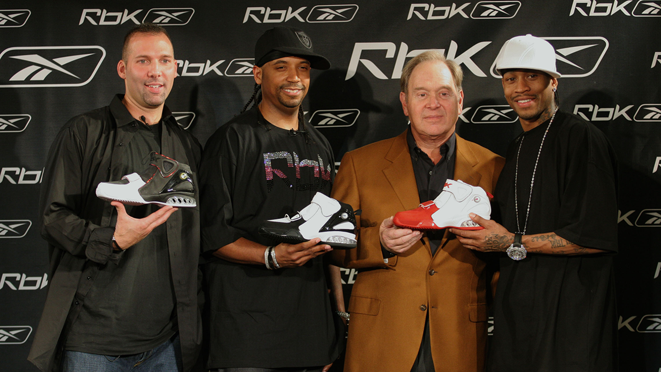 The Answer's Birthday Gift
