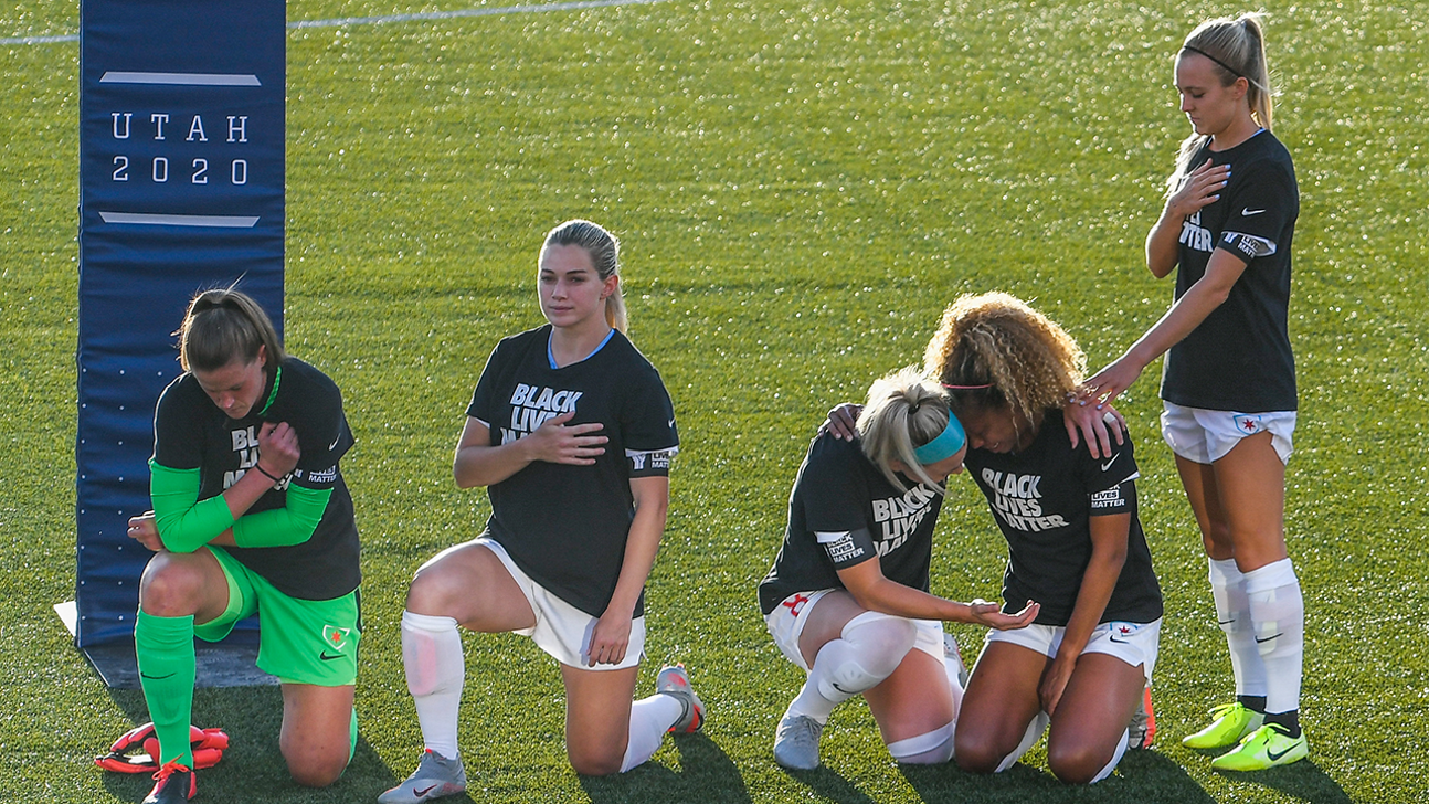 Record-Breaking Weekend