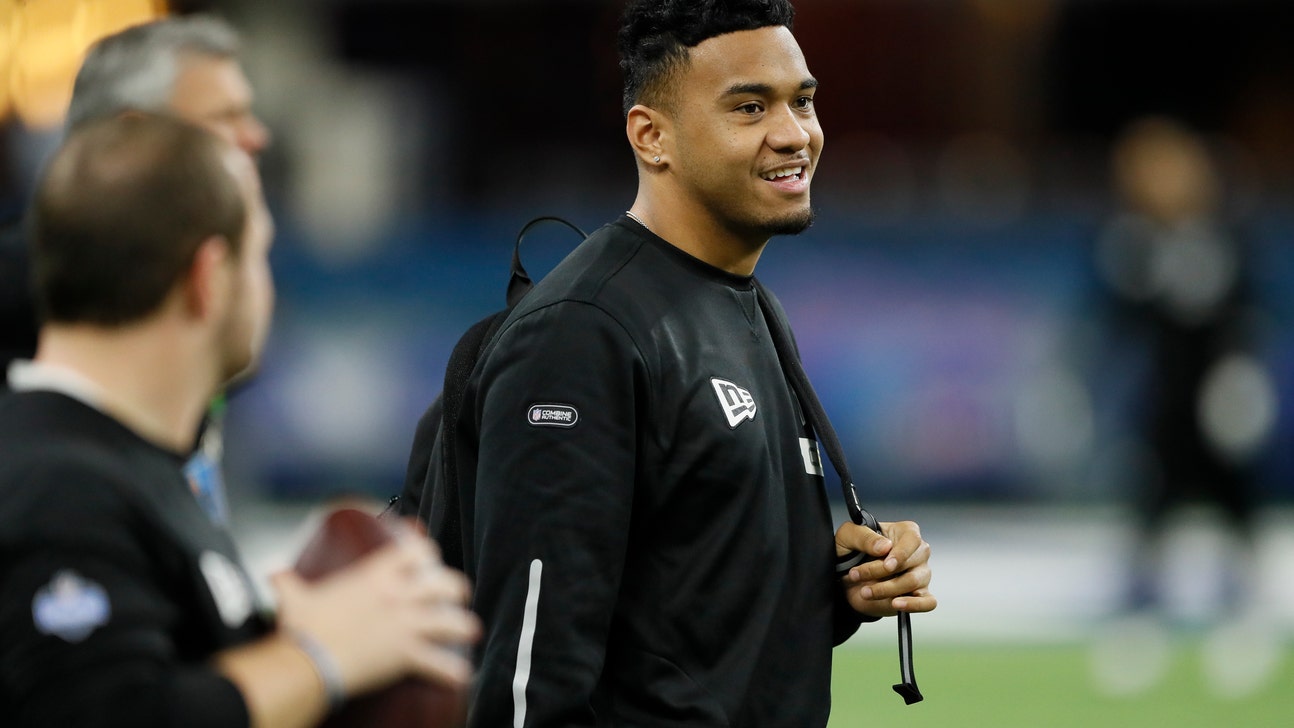 What is 'It'? Identifying and developing intangibles in QBs