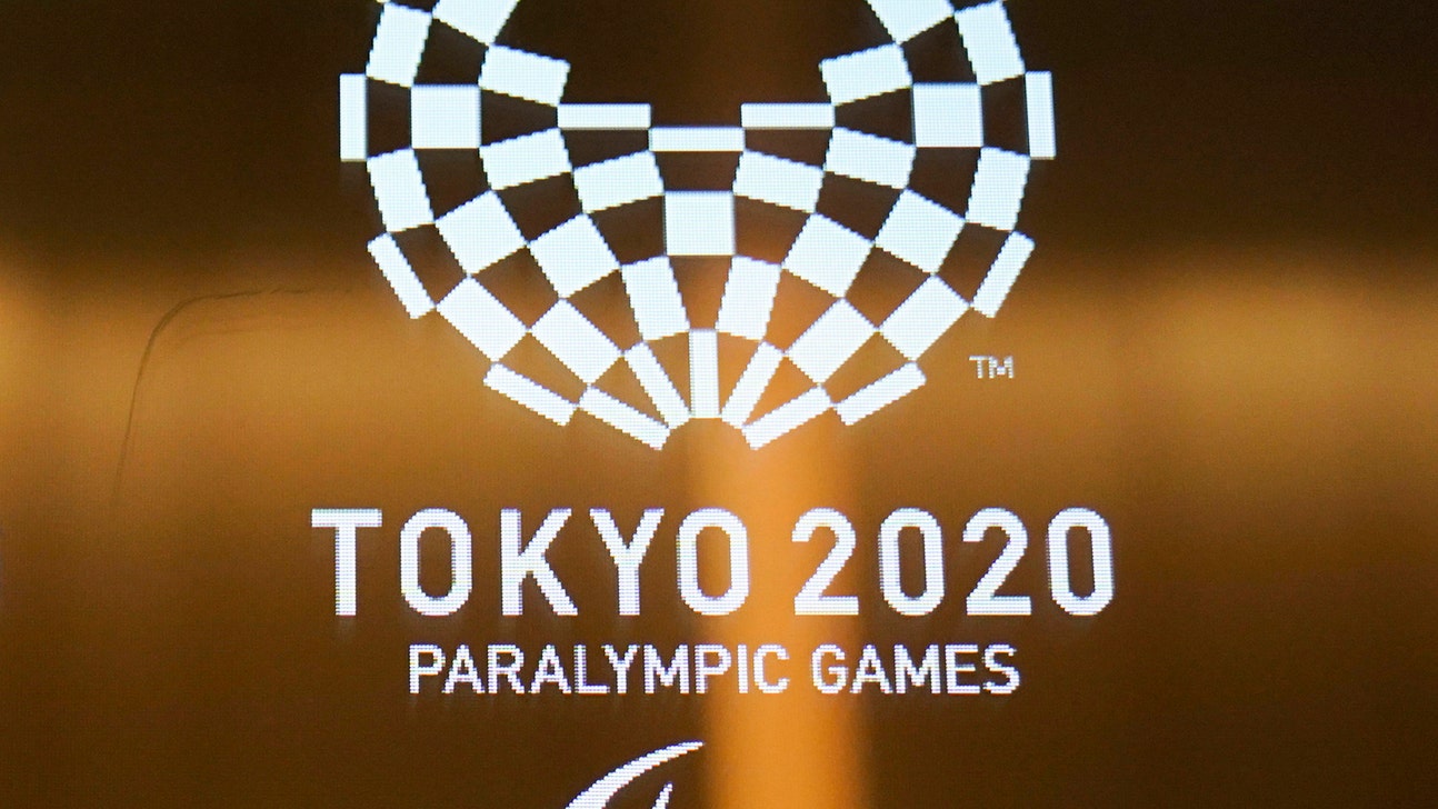 Wheelchair basketball faces exclusion from Paralympics