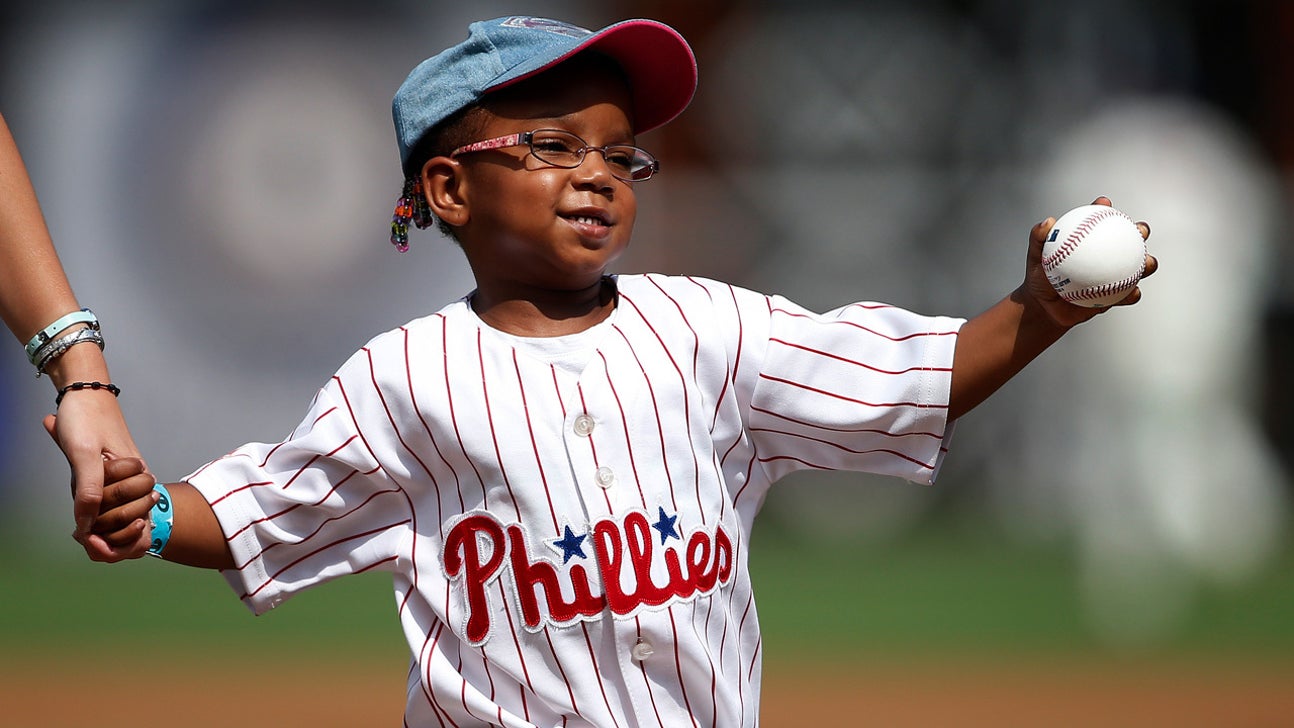 Why We're Missing Baseball So Much