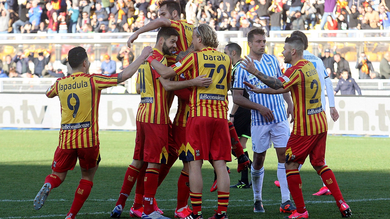 Atalanta beats Roma 2-1 in Serie A fight for 4th