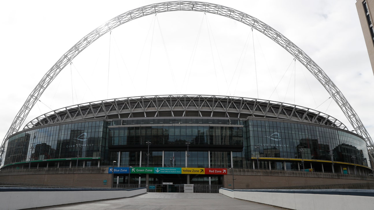 Premier League set for points-based work permits post-Brexit