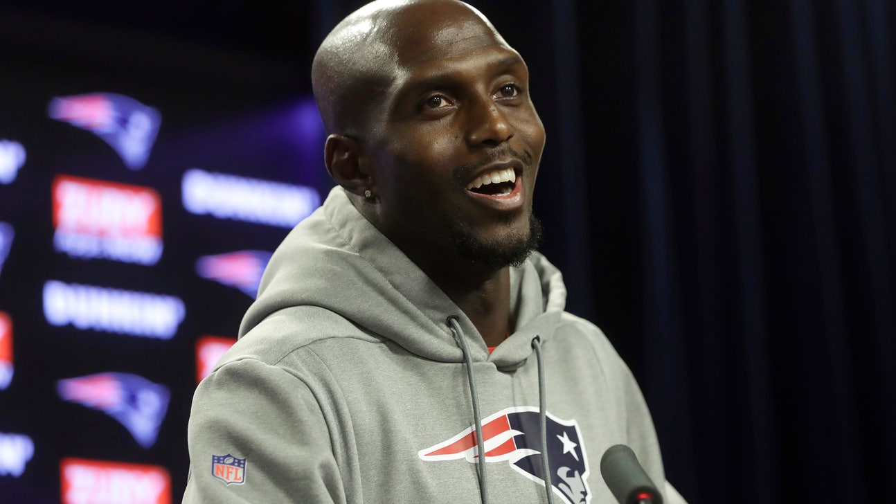 Post-Brady Patriots cut costs as free agents depart