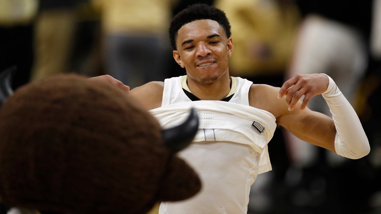 BKC--T25-California-Colorado