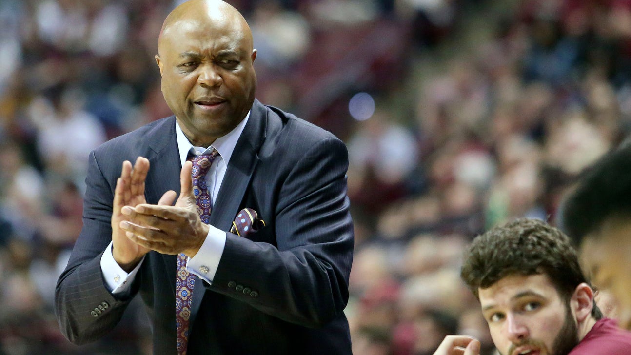 Duke's Jones, Florida State's Hamilton snag top ACC honors