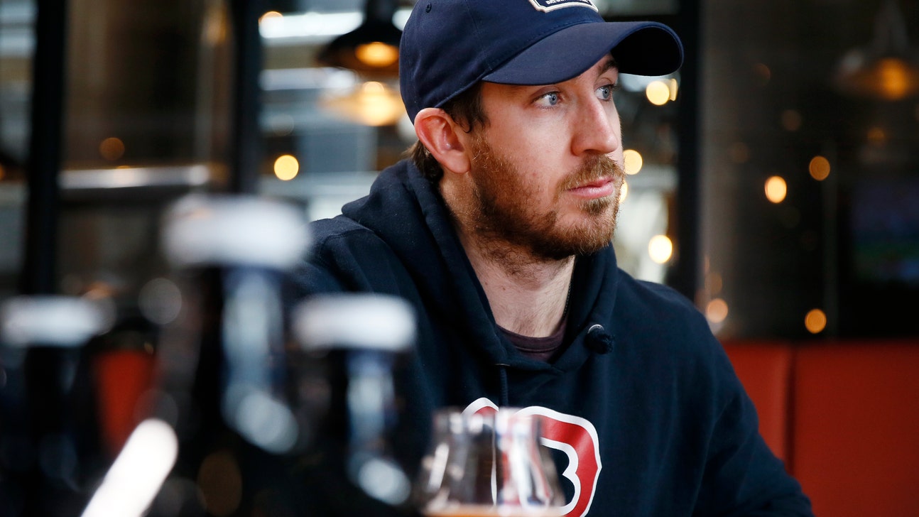 Cheers! Streaking Flyers hope hot streak leads to Cup run