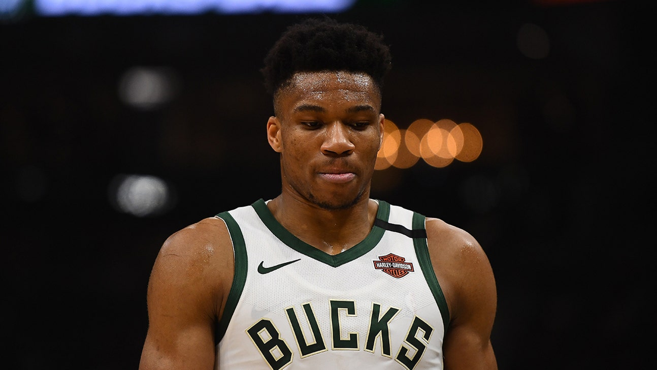 A Championship With A Caveat?