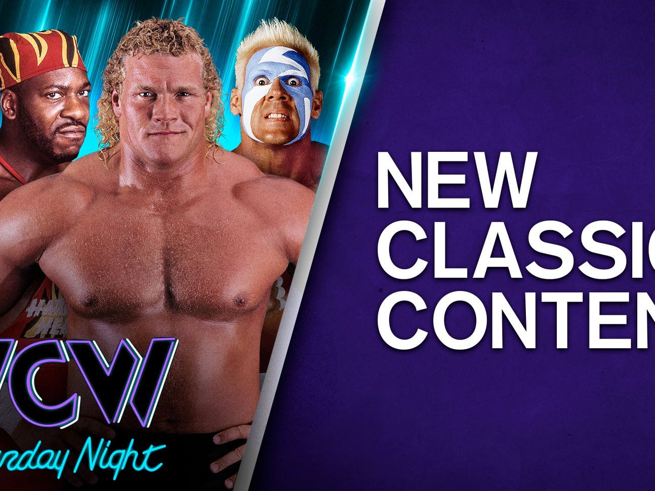 20200312_Ntwk_NewClassic_WCWSa