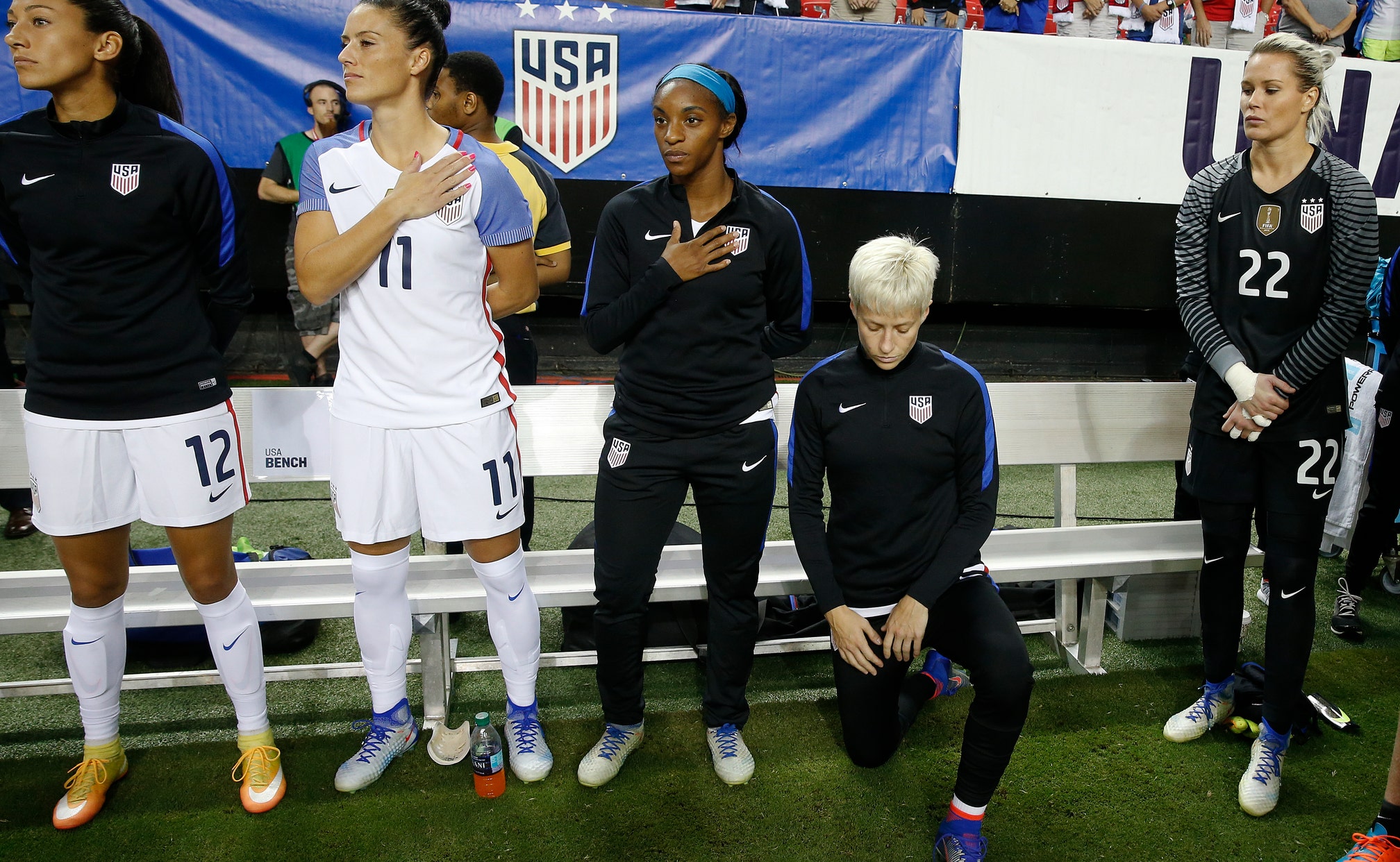 uswnt anthem jacket